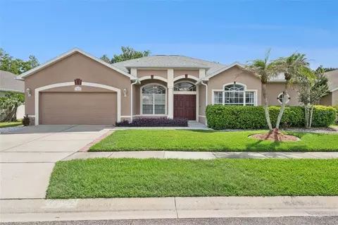 13429 Falcon Pointe Dr, Orlando, FL 32837
