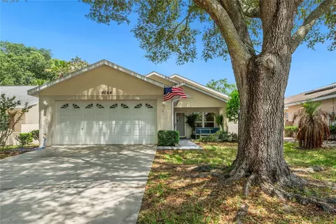 9064 SW 91st Cir, Ocala, FL 34481