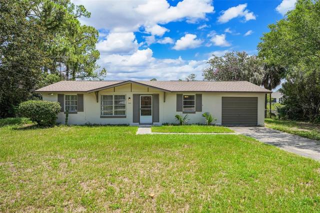 520 N Lacy Cir, Deltona, FL 32725