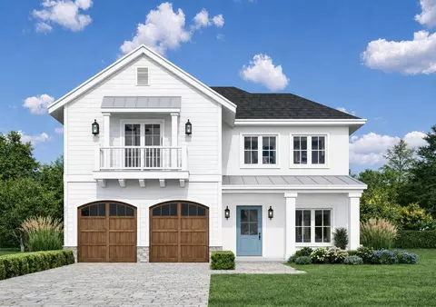 946 Enclave Pl, Winter Park, FL 32792