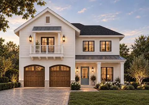 946 Enclave Pl, Winter Park, FL 32792
