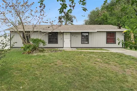 682 De Groodt Rd SW, Palm Bay, FL 32908