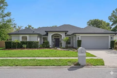 987 Autumn Glen Ln, Casselberry, FL 32707
