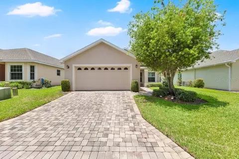 3875 Osprey Pointe Cir, Winter Haven, FL 33884