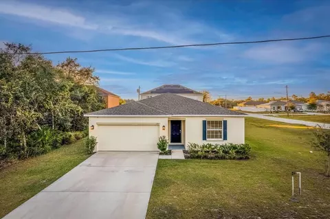 1200 Wahneta Dr, Kissimmee, FL 34759