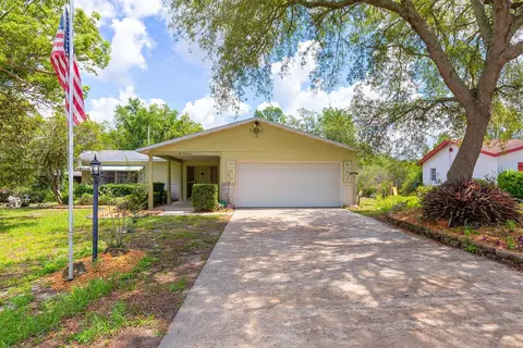 600 Fourwind St, Deltona, FL 32725
