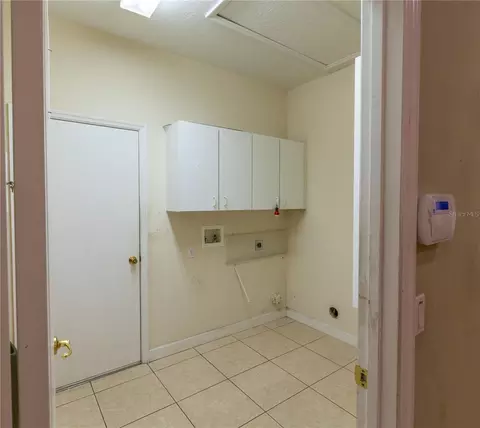 Other - 65 Calliope St, Ocoee, FL 34761 photo 16 of 22