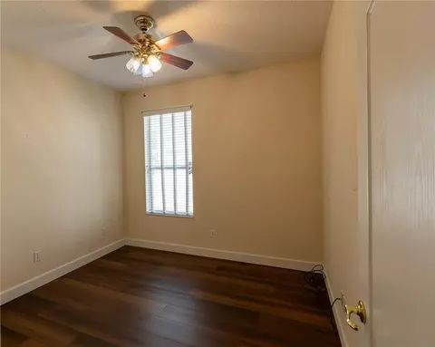 Bedroom - 65 Calliope St, Ocoee, FL 34761 photo 6 of 10