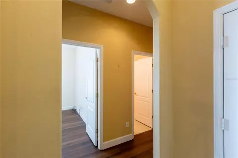 Entry Way - 65 Calliope St, Ocoee, FL 34761 photo 4 of 6