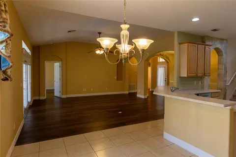 Living - 65 Calliope St, Ocoee, FL 34761 photo 5 of 6