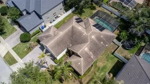 View/Area - 65 Calliope St, Ocoee, FL 34761 photo 2 of 2