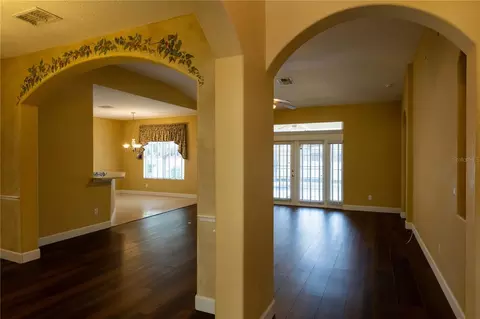Living - 65 Calliope St, Ocoee, FL 34761 photo 1 of 6