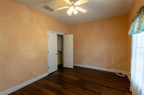 Bedroom - 65 Calliope St, Ocoee, FL 34761 photo 3 of 10