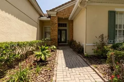Exterior - 65 Calliope St, Ocoee, FL 34761 photo 1 of 7