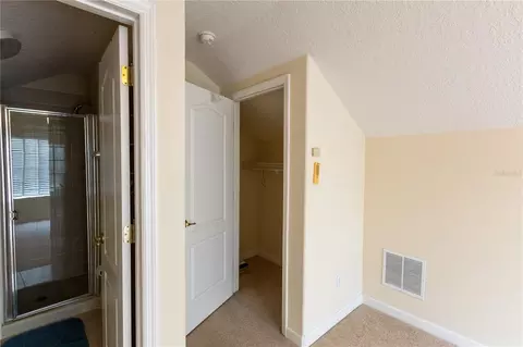 Other - 65 Calliope St, Ocoee, FL 34761 photo 11 of 22