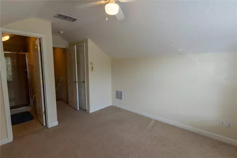 Bedroom - 65 Calliope St, Ocoee, FL 34761 photo 8 of 10