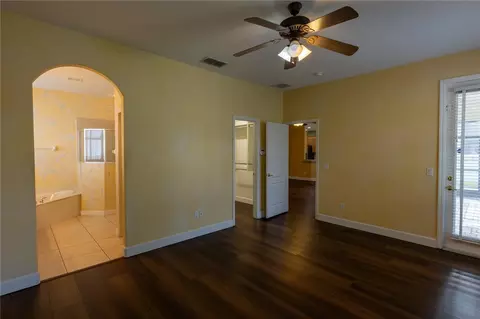 Other - 65 Calliope St, Ocoee, FL 34761 photo 7 of 22