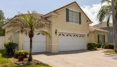 Other - 65 Calliope St, Ocoee, FL 34761 photo 2 of 22