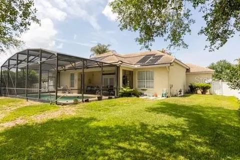 Other - 65 Calliope St, Ocoee, FL 34761 photo 21 of 22