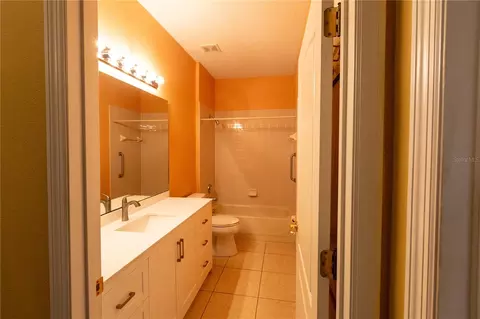 Bath - 65 Calliope St, Ocoee, FL 34761 photo 4 of 6