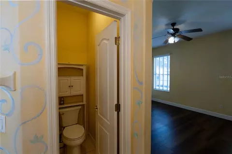 Entry Way - 65 Calliope St, Ocoee, FL 34761 photo 2 of 6