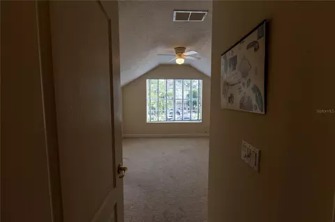 Bedroom - 65 Calliope St, Ocoee, FL 34761 photo 10 of 10