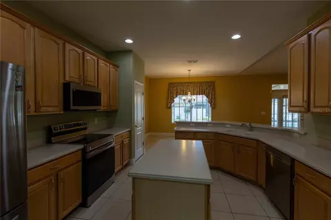 Kitchen - 65 Calliope St, Ocoee, FL 34761 photo 1 of 1
