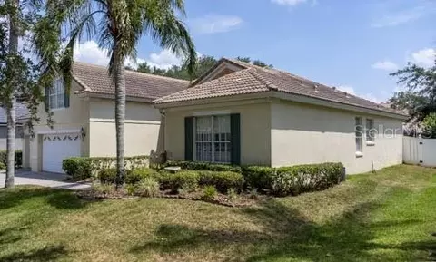 Exterior - 65 Calliope St, Ocoee, FL 34761 photo 6 of 7