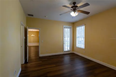 Bedroom - 65 Calliope St, Ocoee, FL 34761 photo 1 of 10