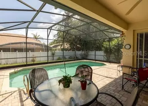 Exterior - 65 Calliope St, Ocoee, FL 34761 photo 5 of 7