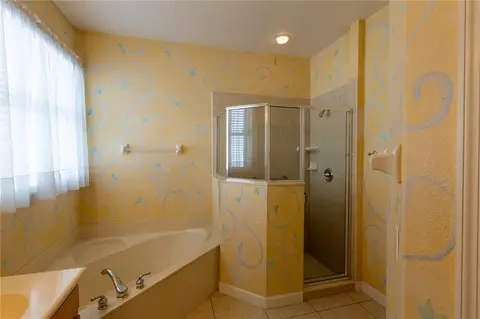 Bath - 65 Calliope St, Ocoee, FL 34761 photo 2 of 6