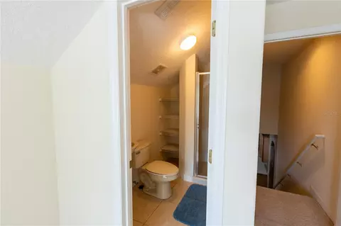 Bath - 65 Calliope St, Ocoee, FL 34761 photo 5 of 6