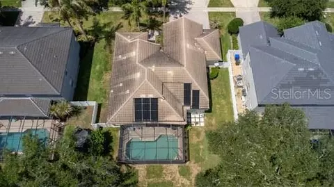 View/Area - 65 Calliope St, Ocoee, FL 34761 photo 1 of 2