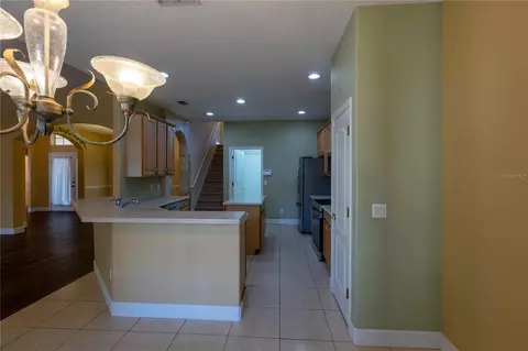 Other - 65 Calliope St, Ocoee, FL 34761 photo 12 of 22
