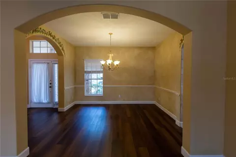 Living - 65 Calliope St, Ocoee, FL 34761 photo 4 of 6
