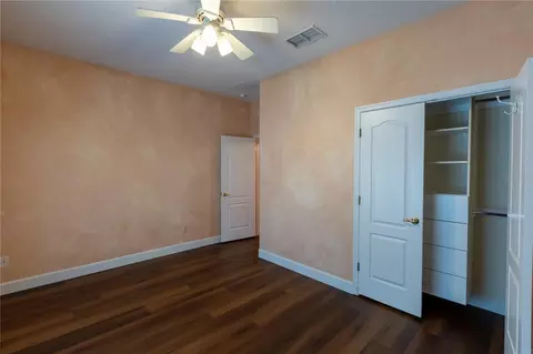 Bedroom - 65 Calliope St, Ocoee, FL 34761 photo 4 of 10
