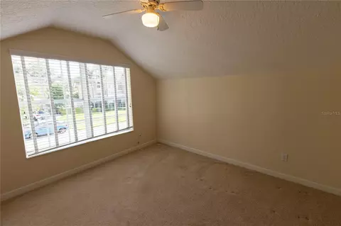 Bedroom - 65 Calliope St, Ocoee, FL 34761 photo 9 of 10