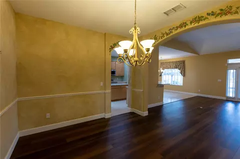 Other - 65 Calliope St, Ocoee, FL 34761 photo 6 of 22
