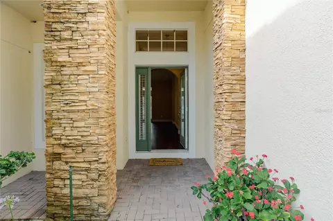 Entry Way - 65 Calliope St, Ocoee, FL 34761 photo 1 of 6