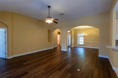 Living - 65 Calliope St, Ocoee, FL 34761 photo 3 of 6