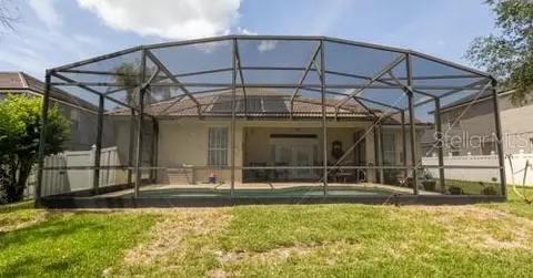 Other - 65 Calliope St, Ocoee, FL 34761 photo 19 of 22
