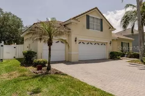 Other - 65 Calliope St, Ocoee, FL 34761 photo 3 of 22