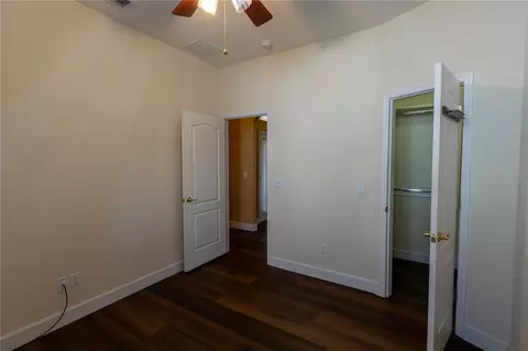 Bedroom - 65 Calliope St, Ocoee, FL 34761 photo 2 of 10