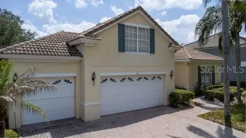 Other - 65 Calliope St, Ocoee, FL 34761 photo 22 of 22