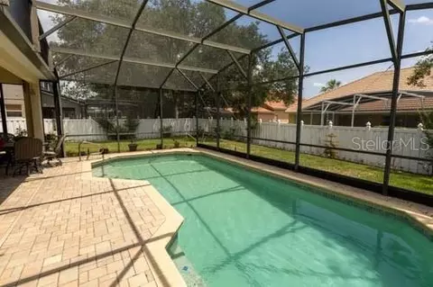 Exterior - 65 Calliope St, Ocoee, FL 34761 photo 4 of 7