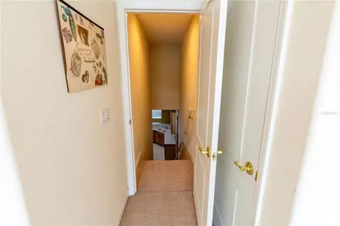 Entry Way - 65 Calliope St, Ocoee, FL 34761 photo 6 of 6