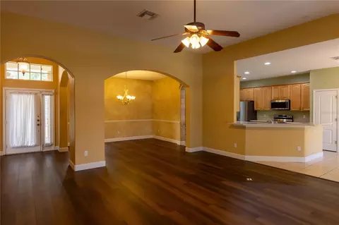 Living - 65 Calliope St, Ocoee, FL 34761 photo 2 of 6