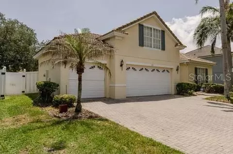 Other - 65 Calliope St, Ocoee, FL 34761 photo 4 of 22