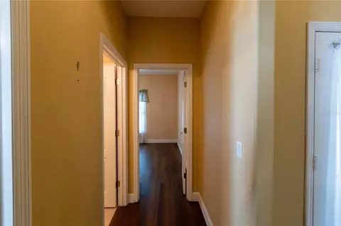 Entry Way - 65 Calliope St, Ocoee, FL 34761 photo 3 of 6