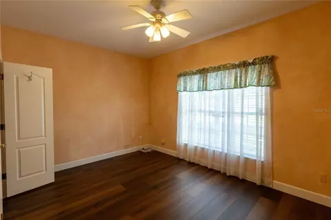Bedroom - 65 Calliope St, Ocoee, FL 34761 photo 5 of 10